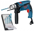 BOSCH 422.017