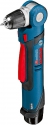 BOSCH 422.020