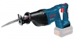 BOSCH 422.021