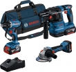 BOSCH 422.022
