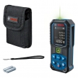 BOSCH 422.023