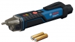 BOSCH 422.024