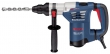 BOSCH 422.032