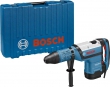 BOSCH 422.034