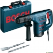 BOSCH 422.036