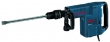 BOSCH 422.037