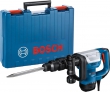 BOSCH 422.040