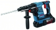 BOSCH 422.060