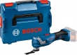 BOSCH 422.046