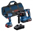 BOSCH 422.047