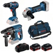 BOSCH 422.048