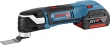 BOSCH 422.050