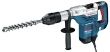 BOSCH 422.051