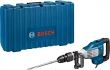 BOSCH 422.054