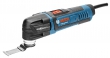 BOSCH 422.057