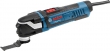 BOSCH 422.058