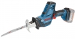 BOSCH 422.067