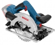 BOSCH 422.068