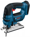 BOSCH 422.070