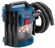 BOSCH 422.072