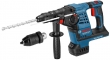 BOSCH 422.073