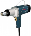BOSCH 422.074