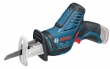 BOSCH 422.088