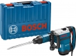 BOSCH 422.093