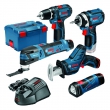 BOSCH 422.099