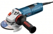 BOSCH 422.106