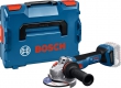 BOSCH 422.107