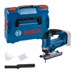 BOSCH 422.108