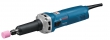 BOSCH 422.109
