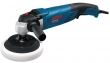 BOSCH 422.113