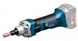 BOSCH 422.117