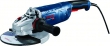 BOSCH 422.123