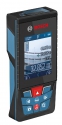 BOSCH 422.131