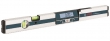 BOSCH 422.133
