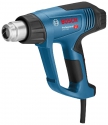 BOSCH 422.136