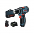 BOSCH 422.143