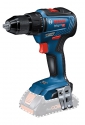 BOSCH 422.151