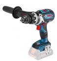 BOSCH 422.152