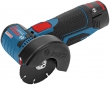 BOSCH 422.155