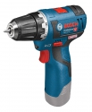 BOSCH 422.162