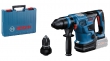 BOSCH 422.177