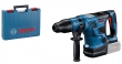 BOSCH 422.178