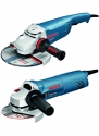 BOSCH 422.198