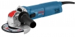 BOSCH 422.203