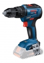 BOSCH 422.206