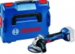 BOSCH 422.209